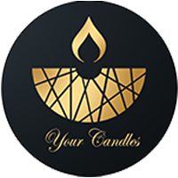 Your Candles