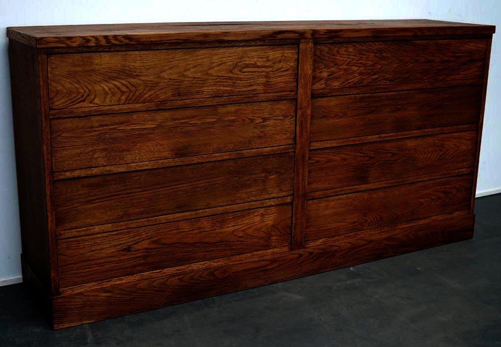 Органайзер для метизов из дерева Дантос Латте (ОМЕ-004116) Органайзер для метизов из дерева Дантос Латте (ОМЕ-004116)