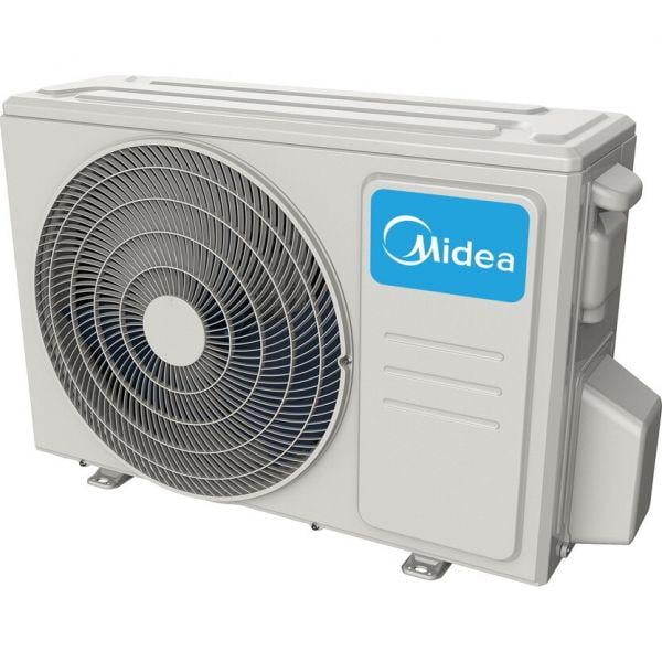 Кондиционер сплит MIdea AF6-12N8C2E-I/AF6-12N8C2E-O (1643811) - фото 9 Кондиционер сплит MIdea AF6-12N8C2E-I/AF6-12N8C2E-O (1643811) - фото 9