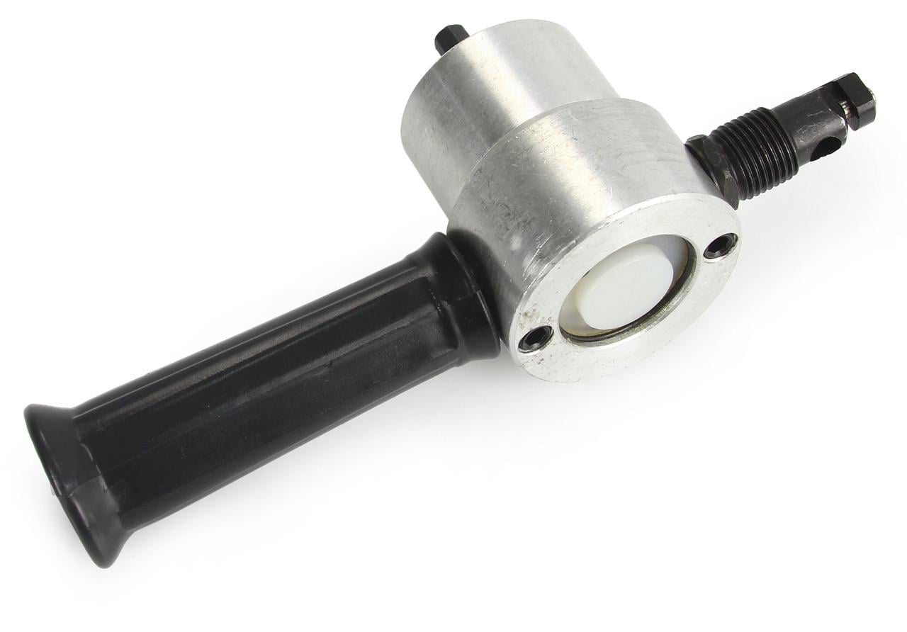 Ножницы для листового металла для дрели Mar-Pol M79296 504 г