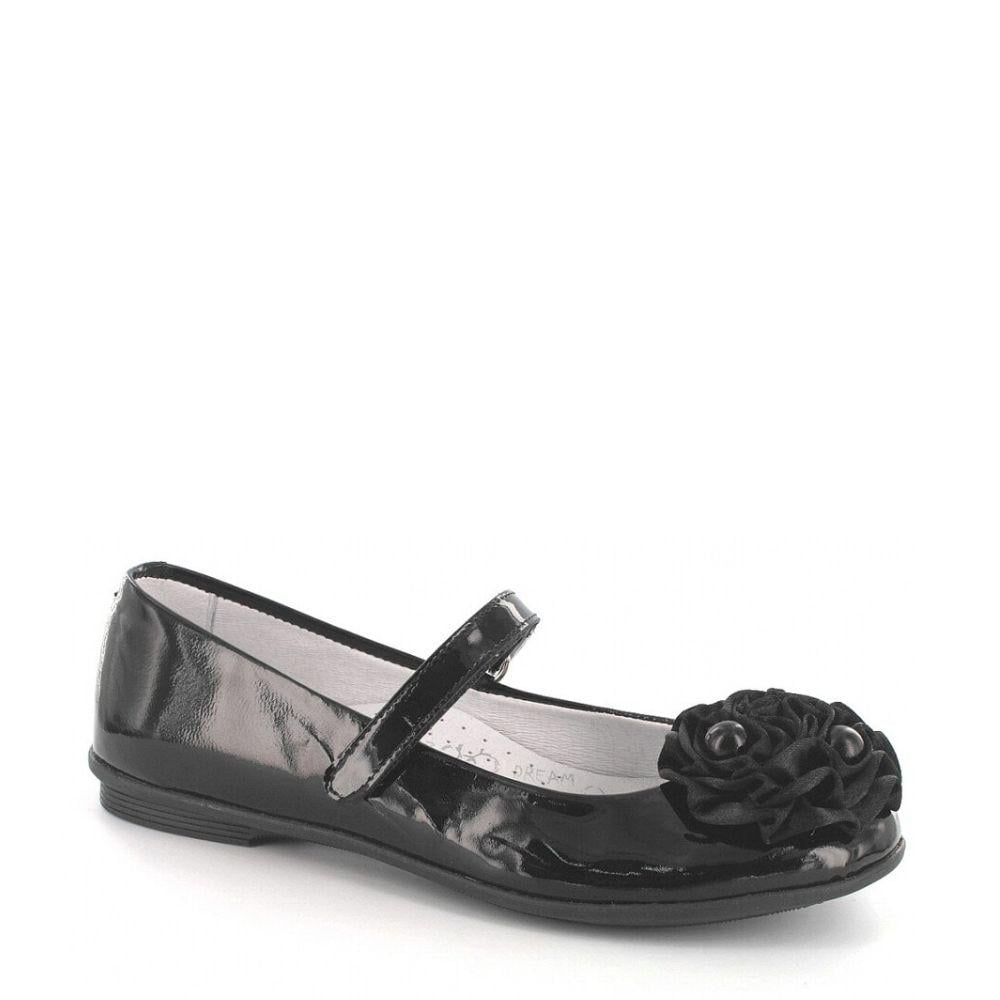 Туфлі Bartek 58457-SZ-L3 р. 39 (12023-23872)