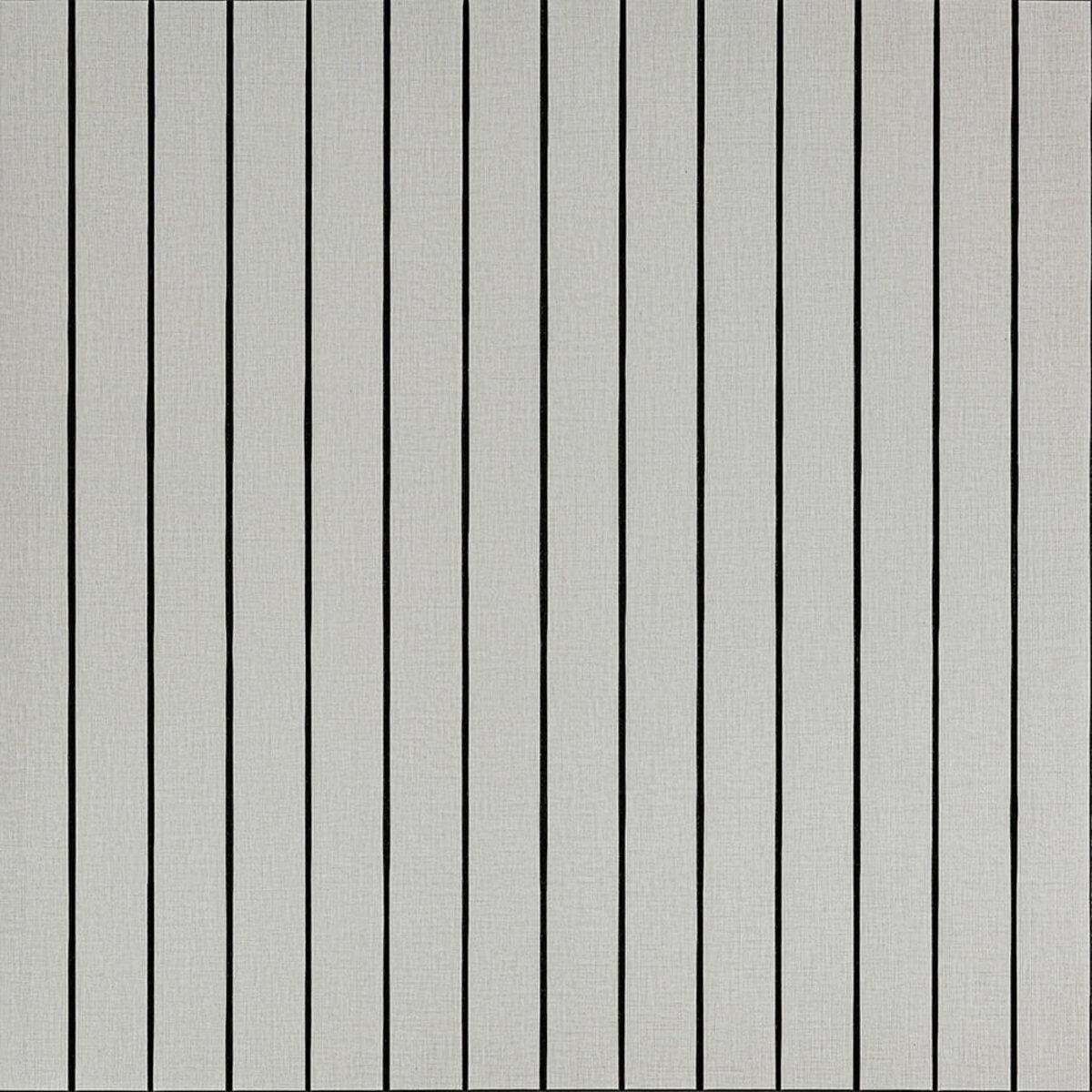 Покриття вінілове самоклеюче 3D рейки 600х600х2,8 мм (SW-00003242)