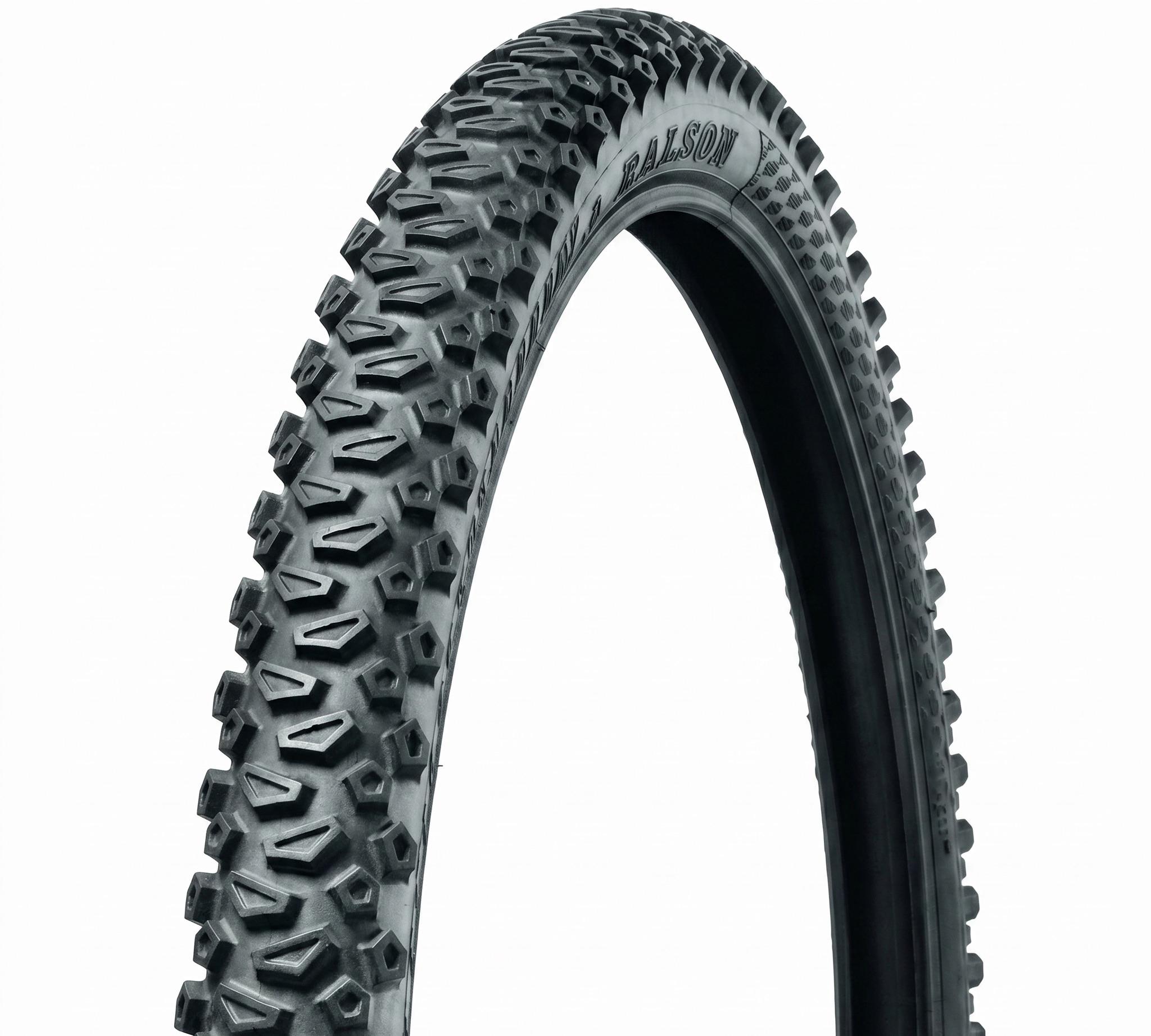 Покрышка RALSON 29x2,10 (4158)