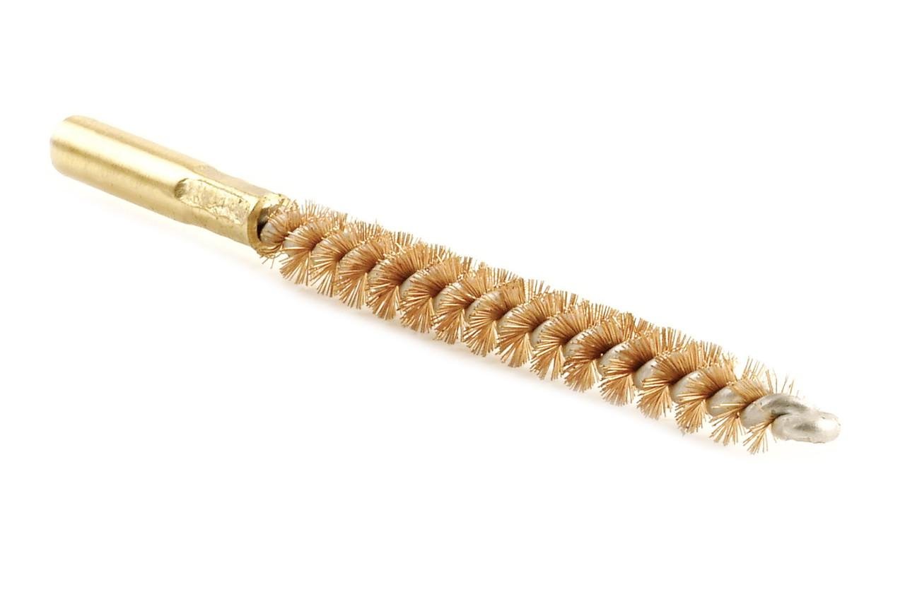 Йоршик 5,45 під штатний шомпол АК-74 з латунною щетиною