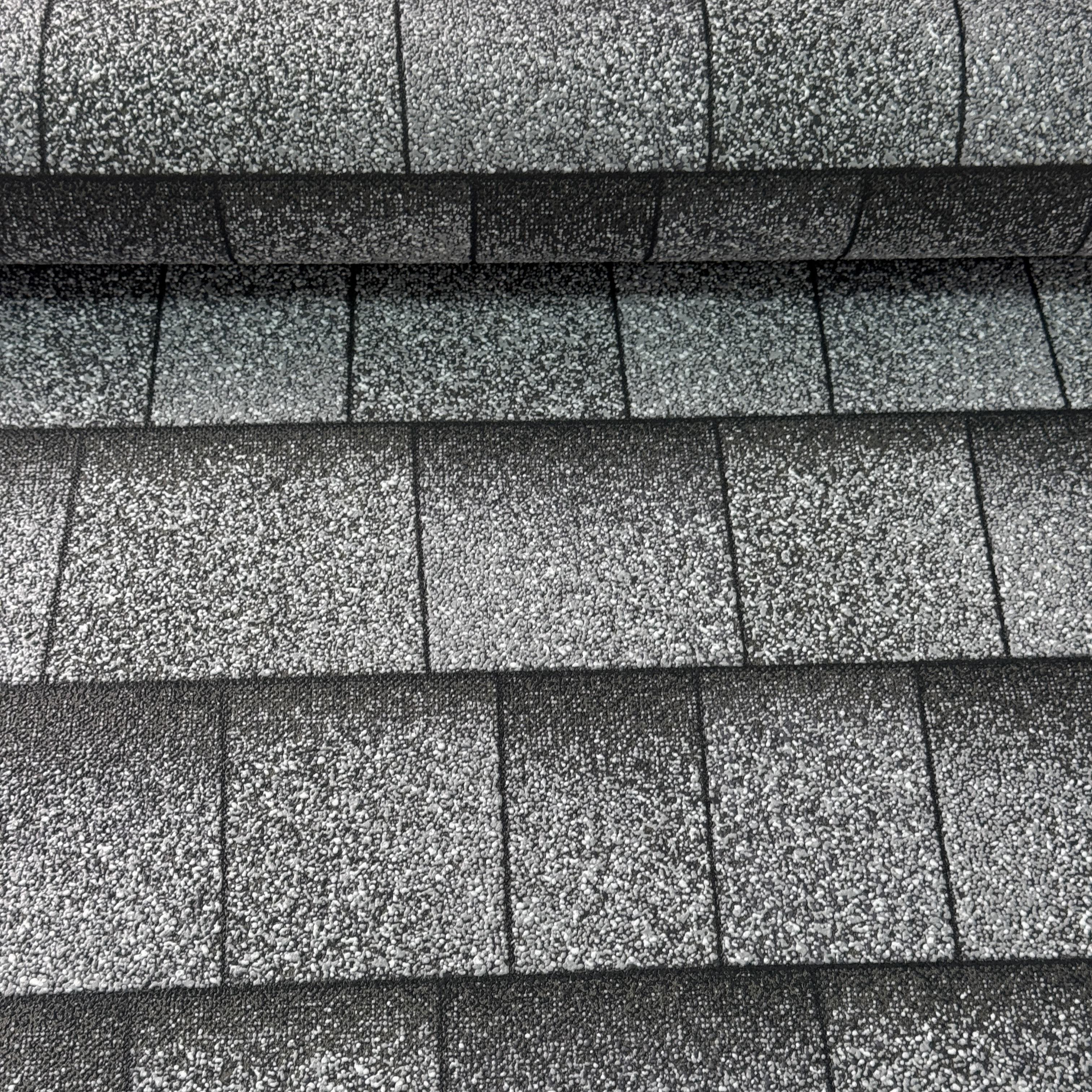 Обои виниловые на бумажной основе Славянские обои 0,53х10,05 м (9445-10)