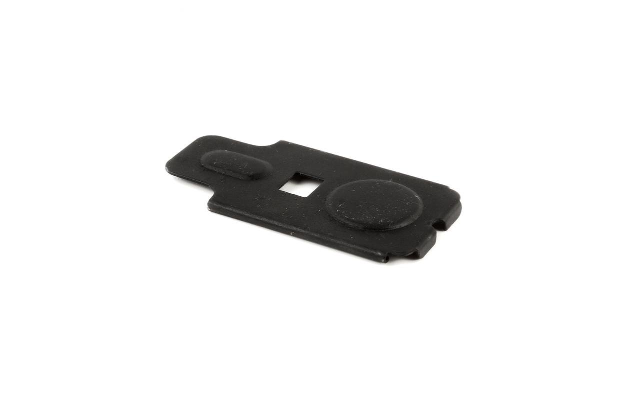 Кришка сталевого магазину АК-47/АКМ/РПК (1910439516) - фото 2 Кришка сталевого магазину АК-47/АКМ/РПК (1910439516) - фото 2