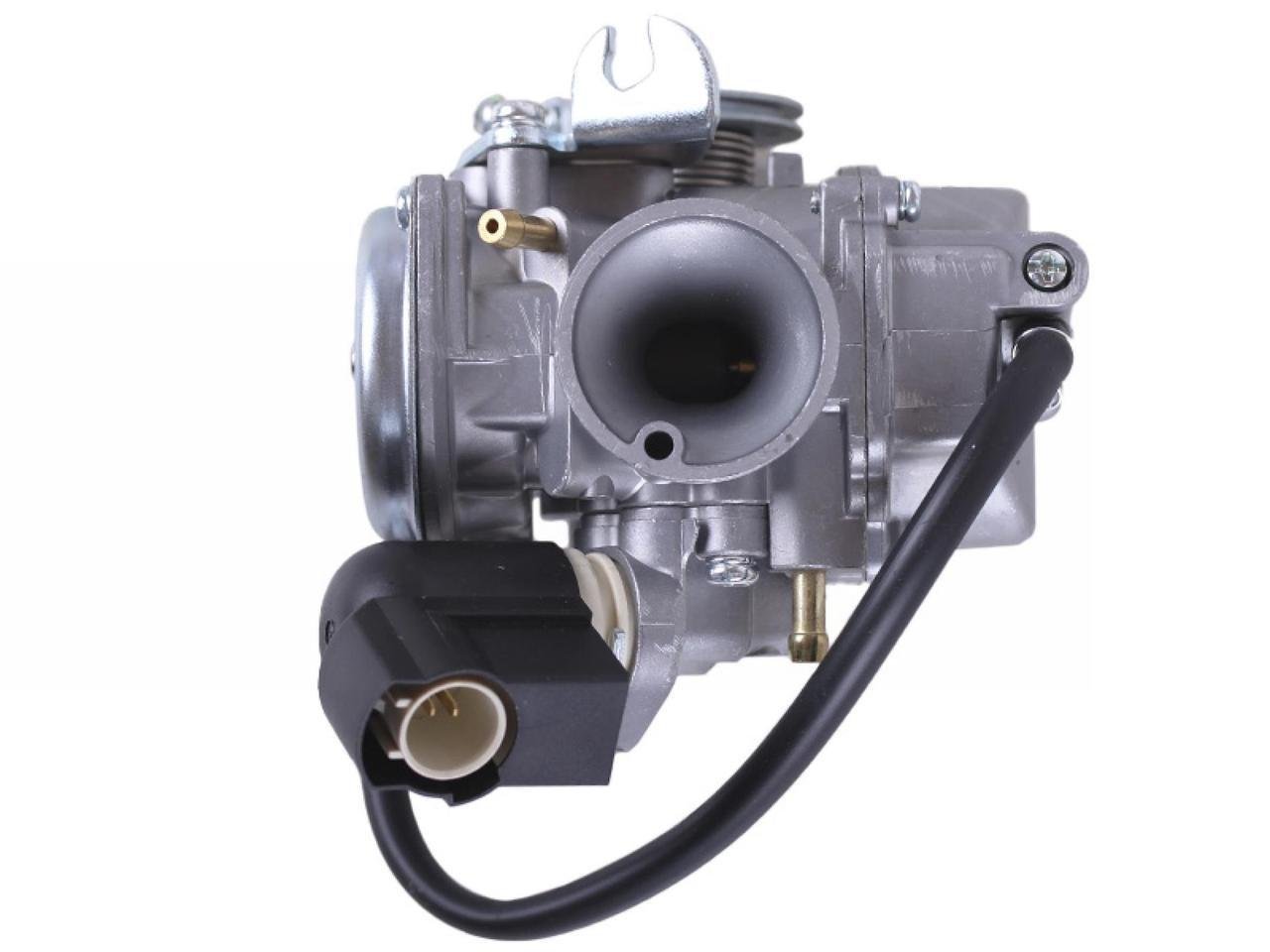 Карбюратор AMG Honda DIO AF56 (2177175527)
