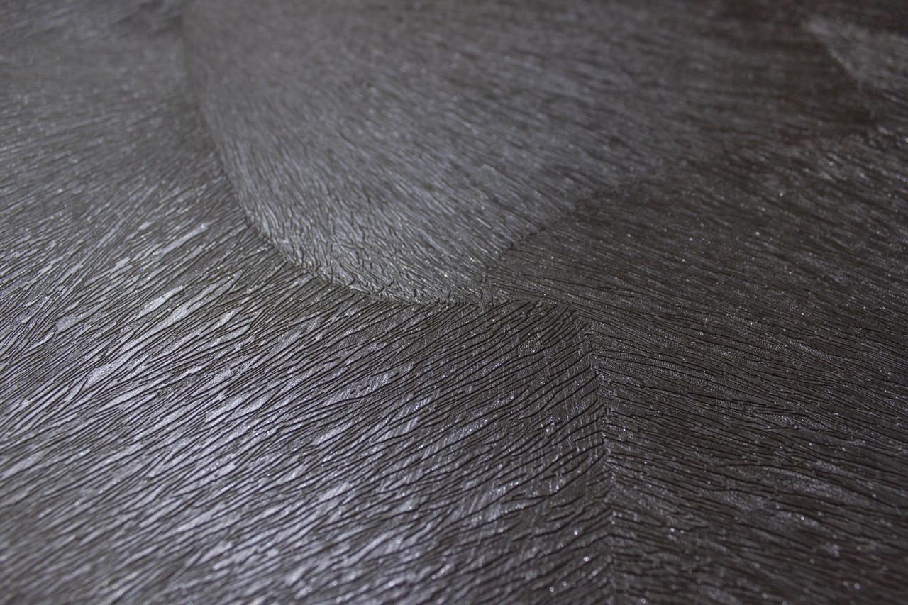 Шпалери вінілові LS 106 см Чорний (8-1467) - фото 3 Шпалери вінілові LS 106 см Чорний (8-1467) - фото 3