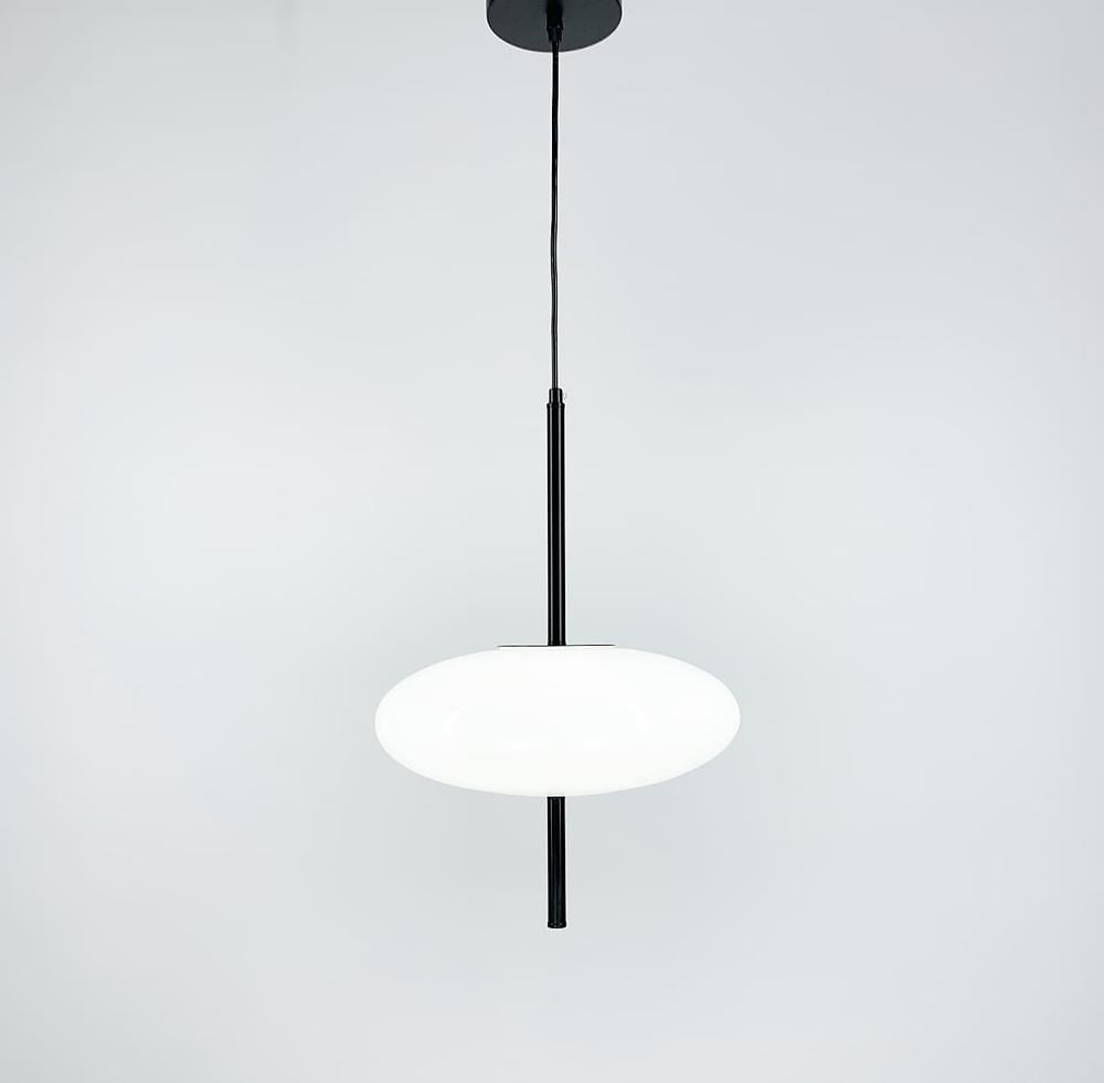 Підвісний світильник Репліка Model 2065 (BM2-300)