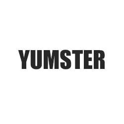 Yumster