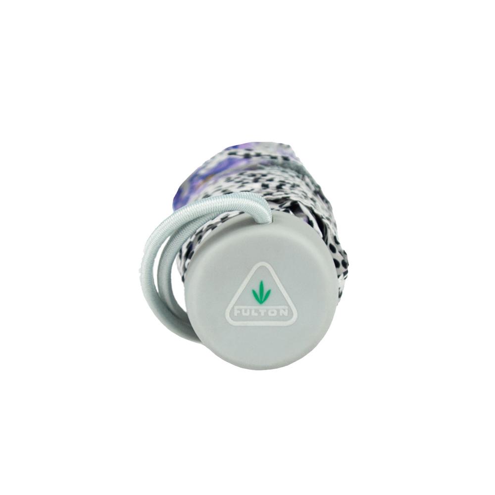 Зонт женский Fulton Superslim-2 L553 Tropical Stripe (L553-031391) - фото 6 Зонт женский Fulton Superslim-2 L553 Tropical Stripe (L553-031391) - фото 6