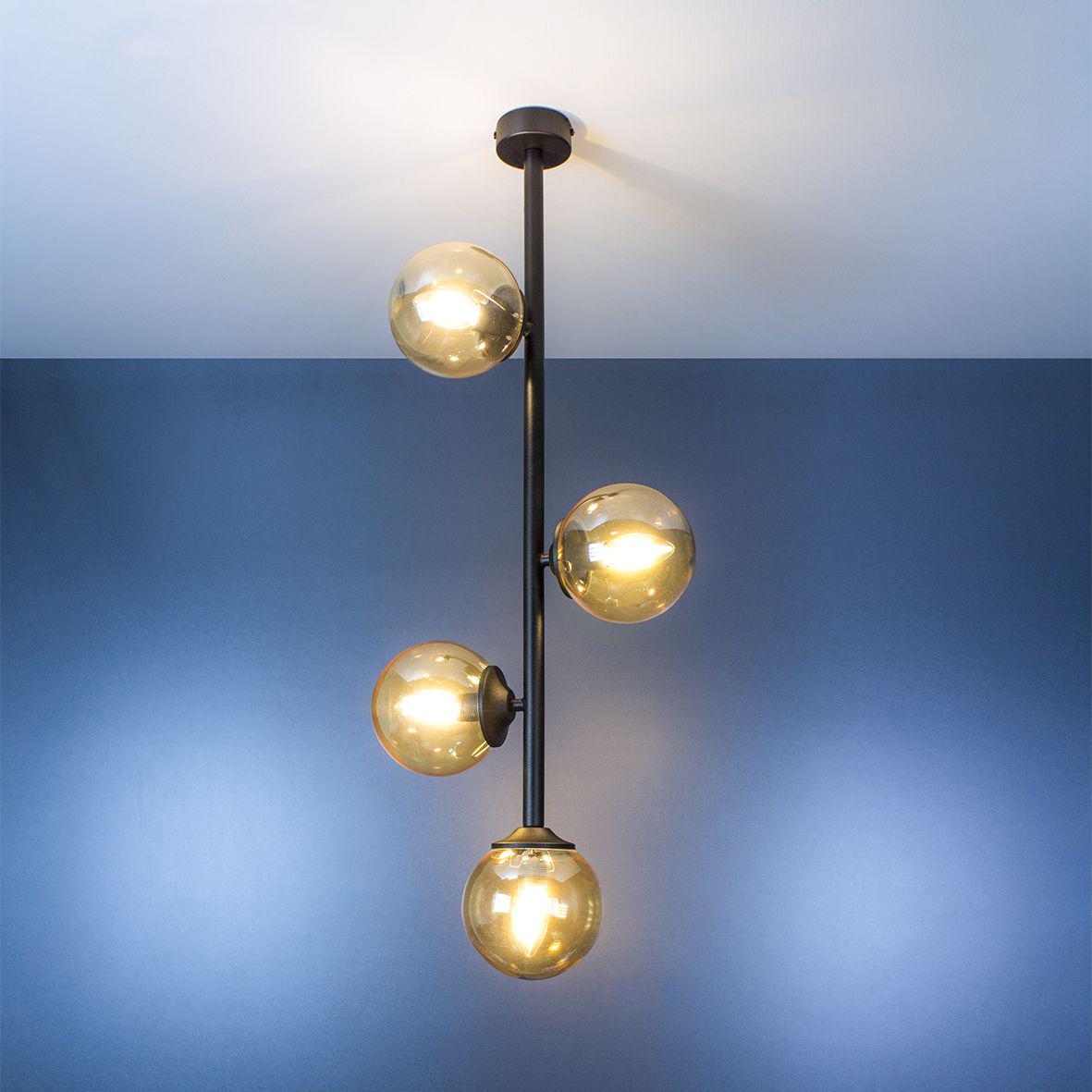 Люстра Imperium Light Frost (262479.05.23)