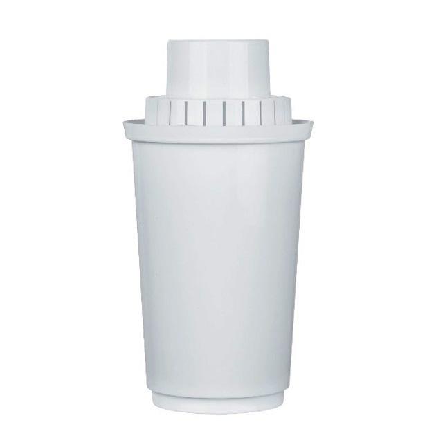 Комплект картриджей Ecosoft для фильтров-кувшинов Аквафор (3 штуки) - фото 2 Комплект картриджей Ecosoft для фильтров-кувшинов Аквафор (3 штуки) - фото 2