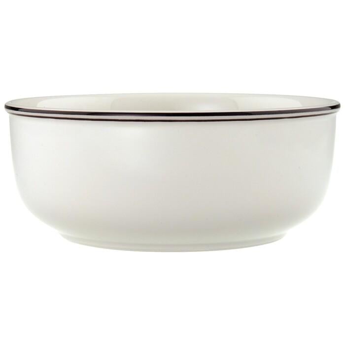 Піала Villeroy&Boch Design Naif 13 см (33556455)