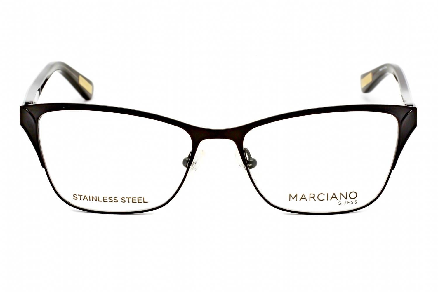 Оправа оптическая Guess by Marciano GM0289-3 002 (12709511)