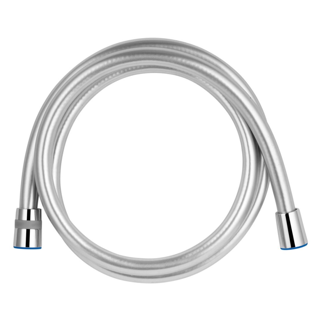Шланг для душа Kroner Element 2860912900Z-0101 (CV036160)