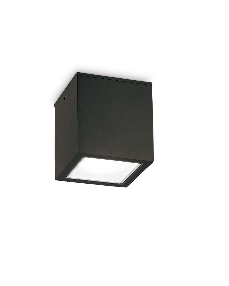 Уличный светильник Ideal Lux Techo (251578)