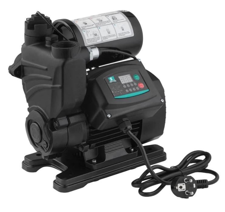 Насосная станция Pumpman TWF 370 (CV030844) (59173) Насосная станция Pumpman TWF 370 (CV030844) (59173)
