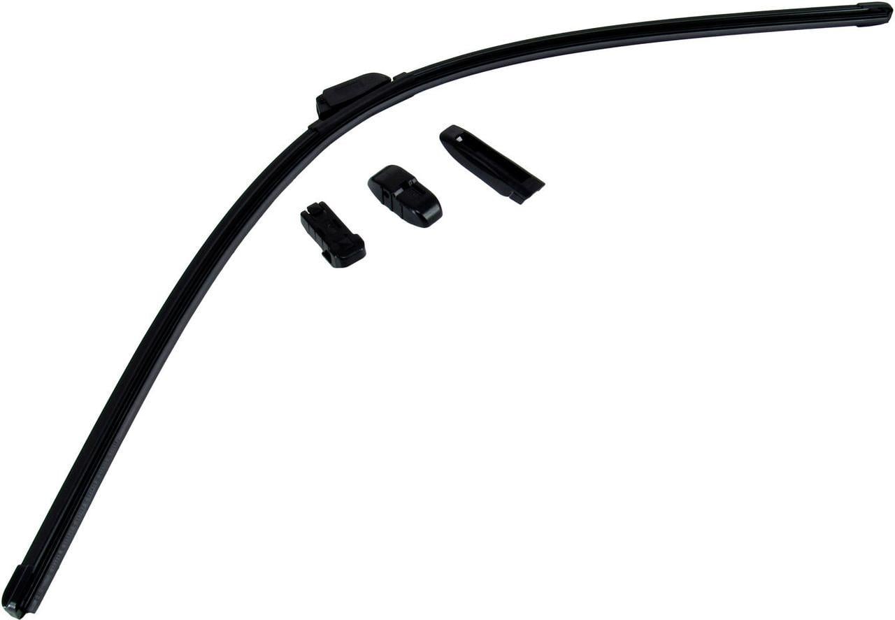 Щетка стеклоочистителя бескаркасная 32 Velgio Neo Vision 800 мм (81800) Щетка стеклоочистителя бескаркасная 32 Velgio Neo Vision 800 мм (81800)