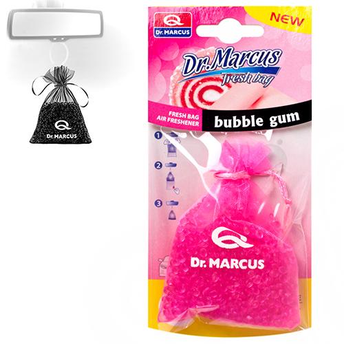 Освежитель воздуха DrMarkus Fresh Bag Frozen (572)