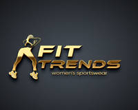 Fit_trends