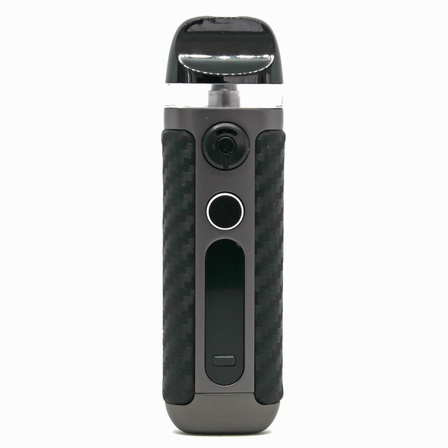 Pod-система Smok Novo 5 KIT Black Carbon Fiber (15800)