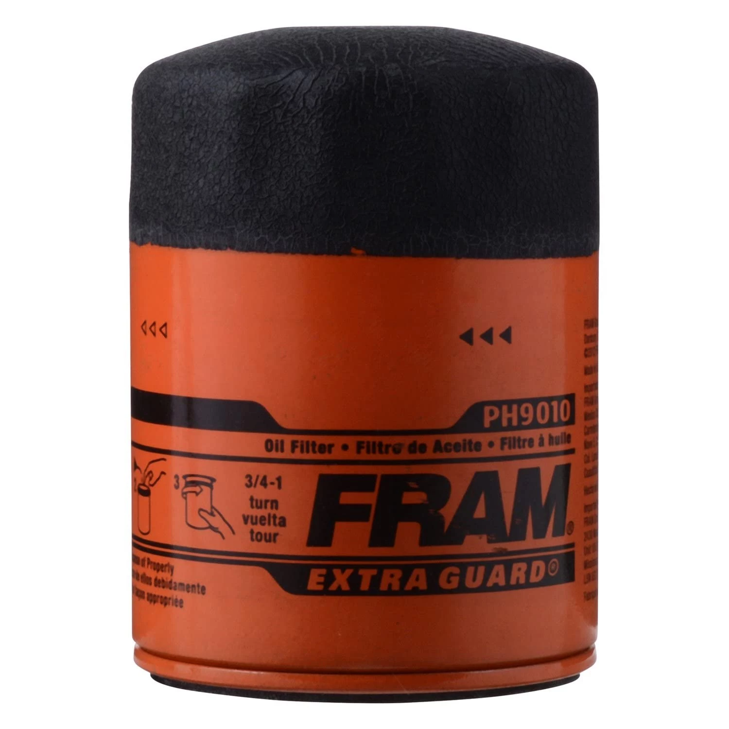 Фільтр оливи FRAM 6124088020 (PH9010) Фільтр оливи FRAM 6124088020 (PH9010)