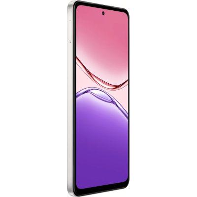 Мобільний телефон OPPO A5X 4/128GB Laser White (OFCPH2725 _WHITE) - фото 8 Мобільний телефон OPPO A5X 4/128GB Laser White (OFCPH2725 _WHITE) - фото 8
