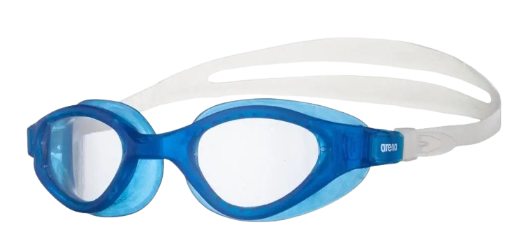 Очки для плавания Arena CRUISER EVO (002509-171)