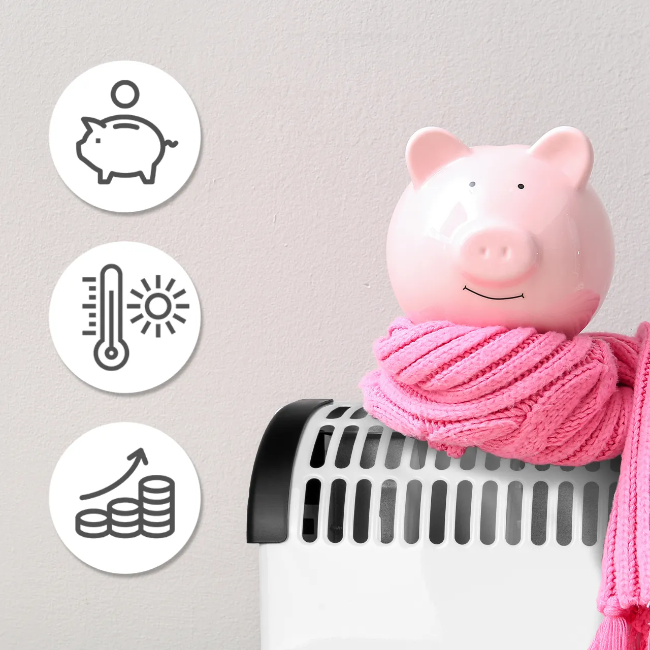 Конвектор Maltec CH2500DW (e9282cc6) - фото 7 Конвектор Maltec CH2500DW (e9282cc6) - фото 7