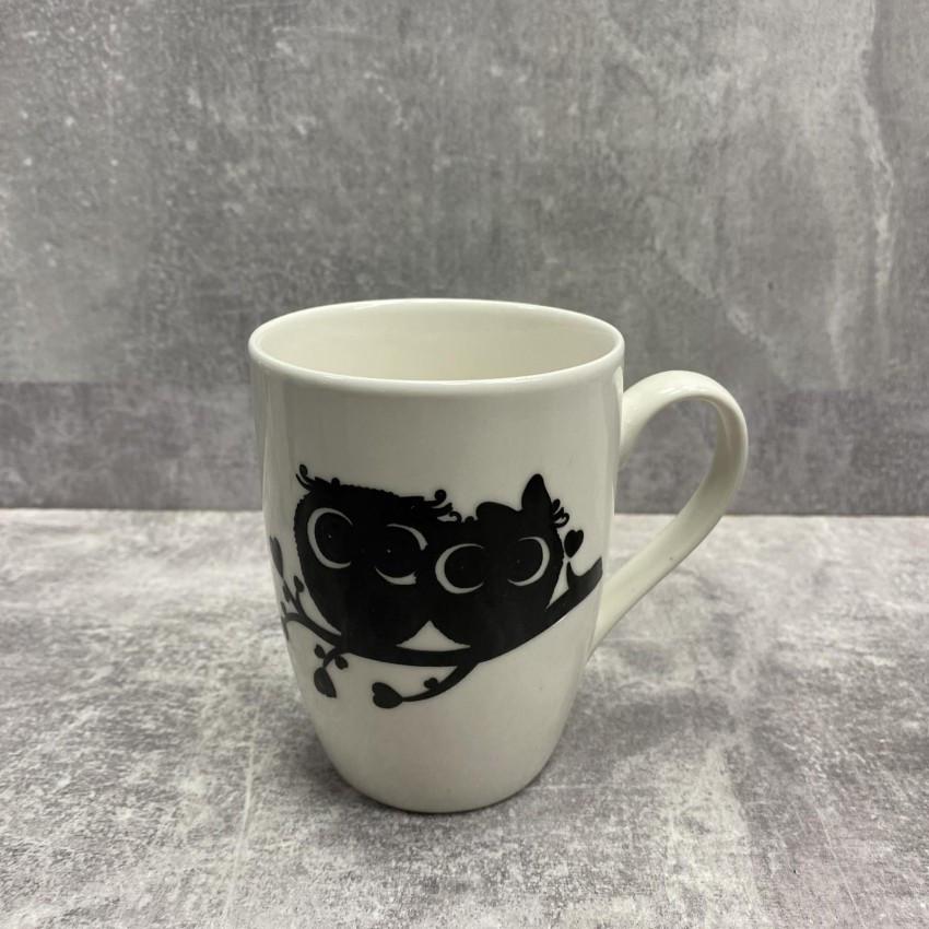 Чашка S&T 2091-14 360 мл (1713247308) Чашка S&T 2091-14 360 мл (1713247308)