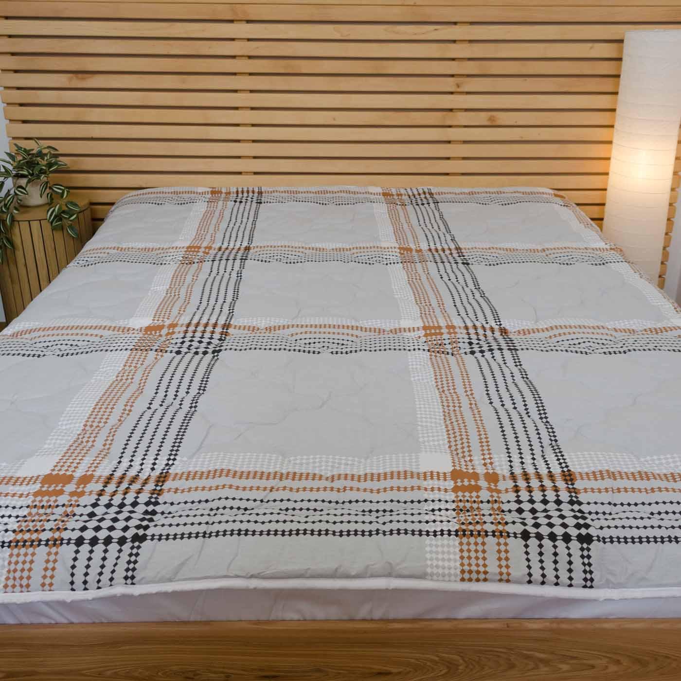 Одеяло конопляное зимнее YouStar Горес сатин полуторный 140х210 см Серый (chn-kksw-p-gores) Одеяло конопляное зимнее YouStar Горес сатин полуторный 140х210 см Серый (chn-kksw-p-gores)