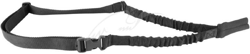 Ремінь Blackhawk Storm Slin для зброї (0120) - фото 2 Ремінь Blackhawk Storm Slin для зброї (0120) - фото 2