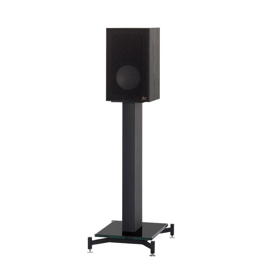 Стойка для колонок Sonorous SP 600-BLK 31x37x64 см Черный (0600) - фото 2