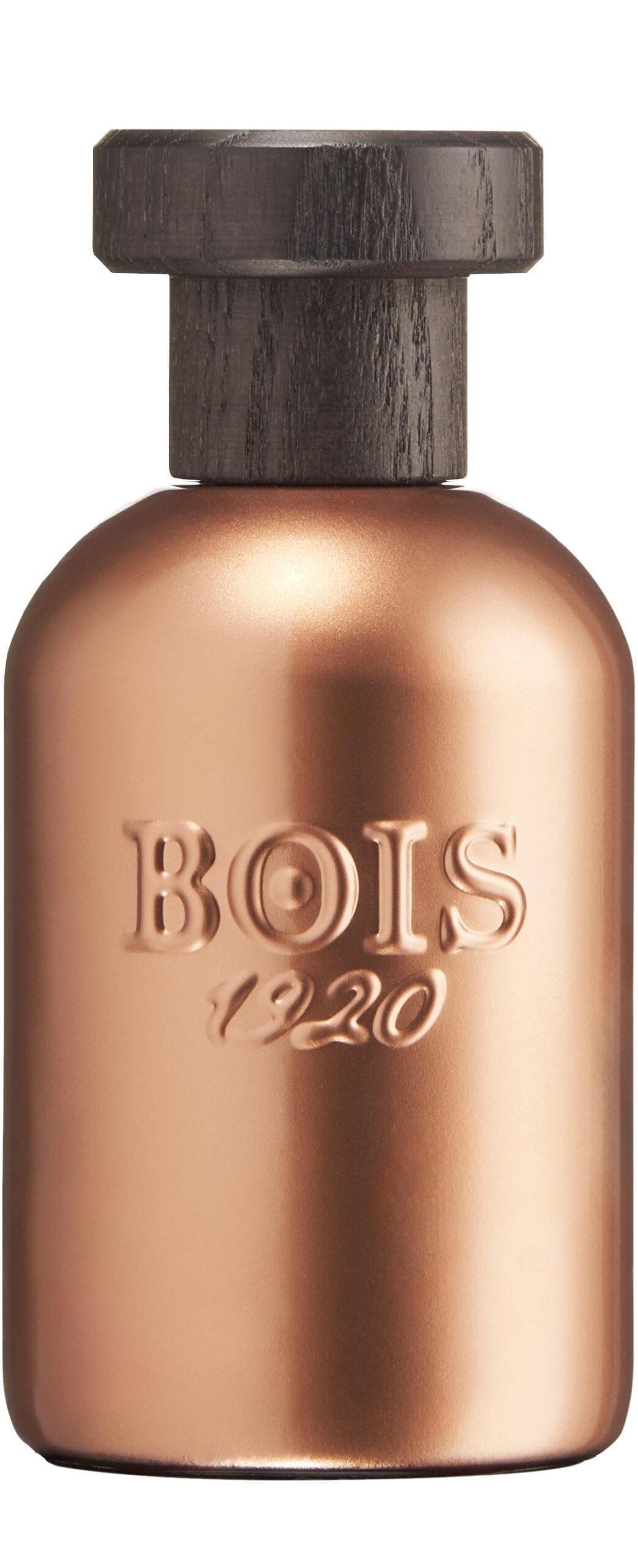 Парфюмированная вода унисекс Bois 1920 Astratto 100 мл в транспортной упаковке (401813)