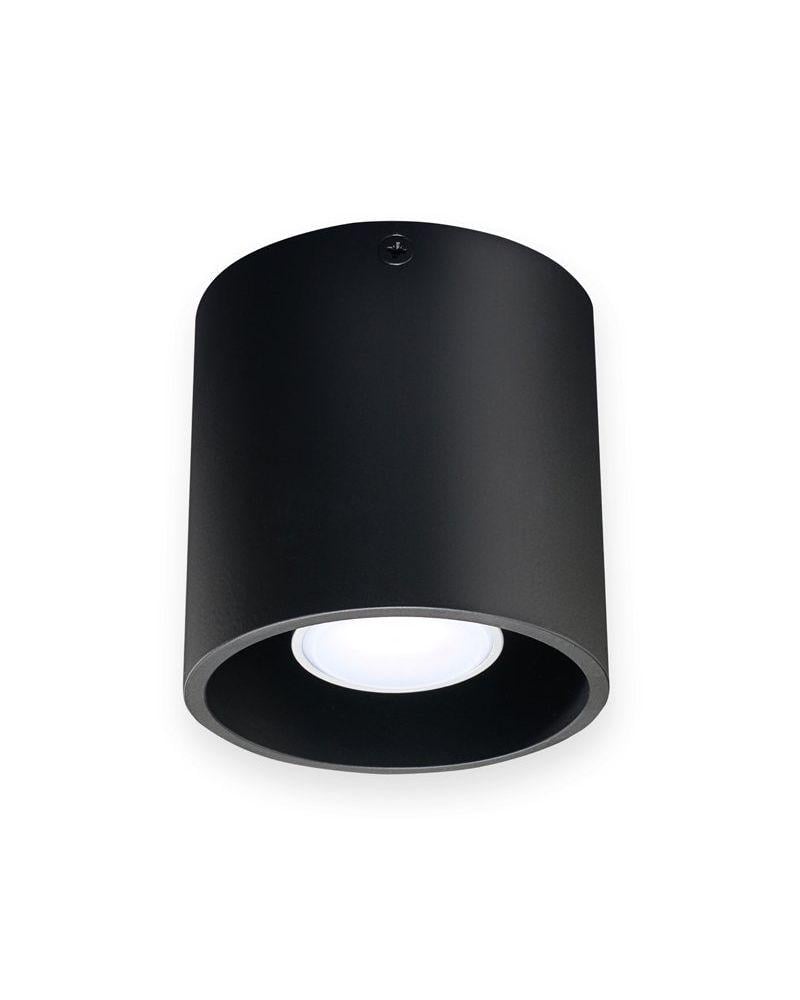 Точечный светильник Kanlux Algo (27033)