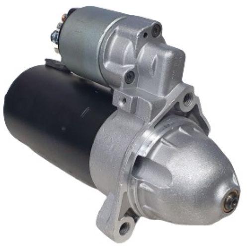 Стартер ADE R0001109057