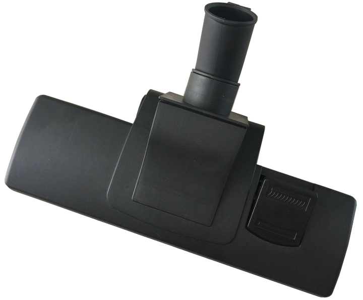 Пилосос Castle CW-102Y (31929) - фото 4 Пилосос Castle CW-102Y (31929) - фото 4