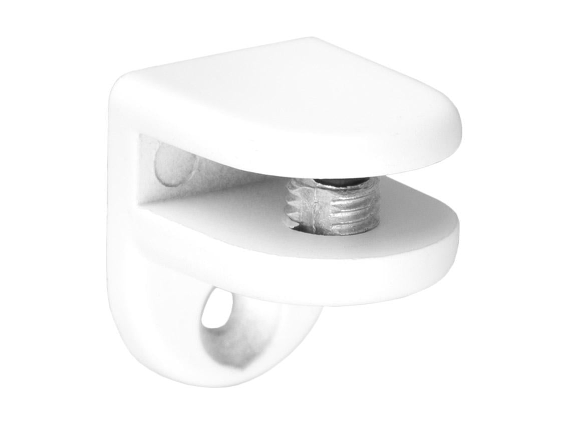 Стеклодержатель Giff MP4040 Белый (24919893) - фото 1