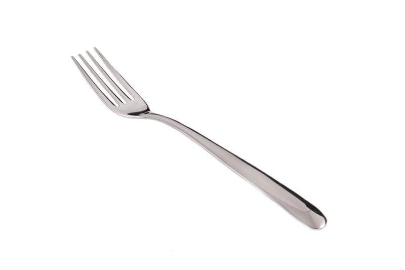 Вилка столовая Salvinelli Style (FTST)