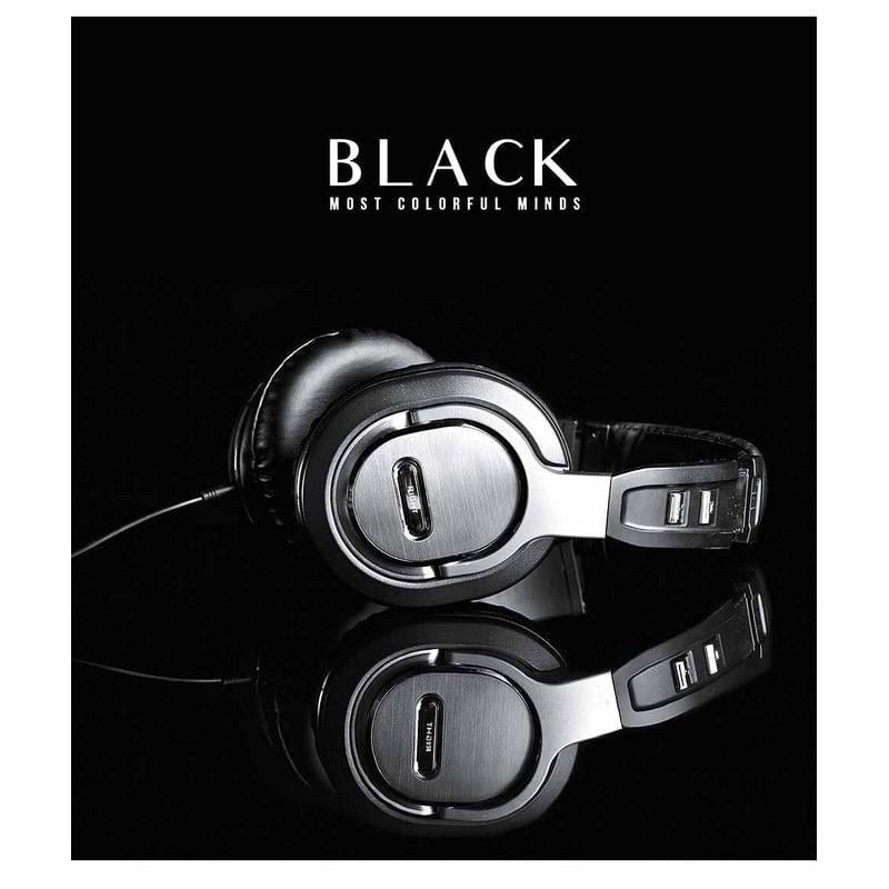 Зошит учнівський "Black" 096-3388L-2 в лінію 96 аркушів