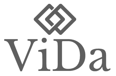 ViDa