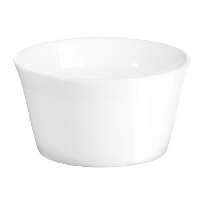 Піала для суфле ASA-Selection 250C Plus з кришкою 5,5 см (33556536)