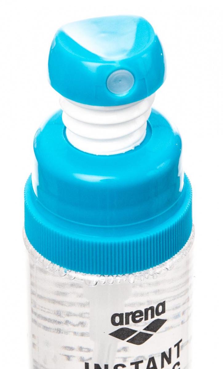 Спрей-антифог Arena ANTIFOG SPRAY&SWIM (000398-100) - фото 2