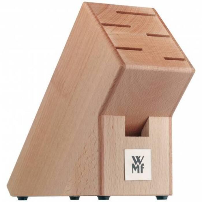 Набор ножей Classic Line WMF 6 пр. (18 7469 9990) - фото 2