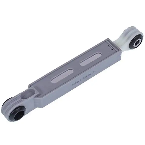 Амортизатор бака для стиральной машины Bosch 00673541 (3082157330) Амортизатор бака для стиральной машины Bosch 00673541 (3082157330)