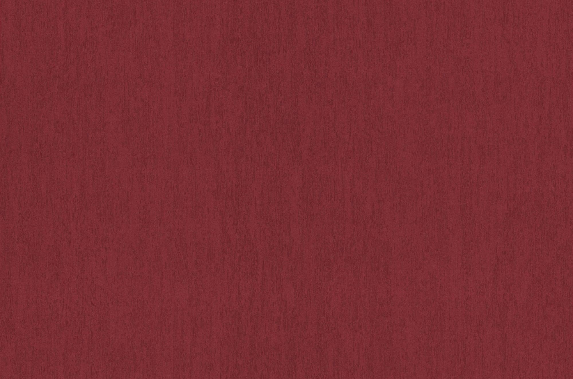 Обои Bravo 81208BR45 виниловые на флизелиновой основе 1,06х10,05 м