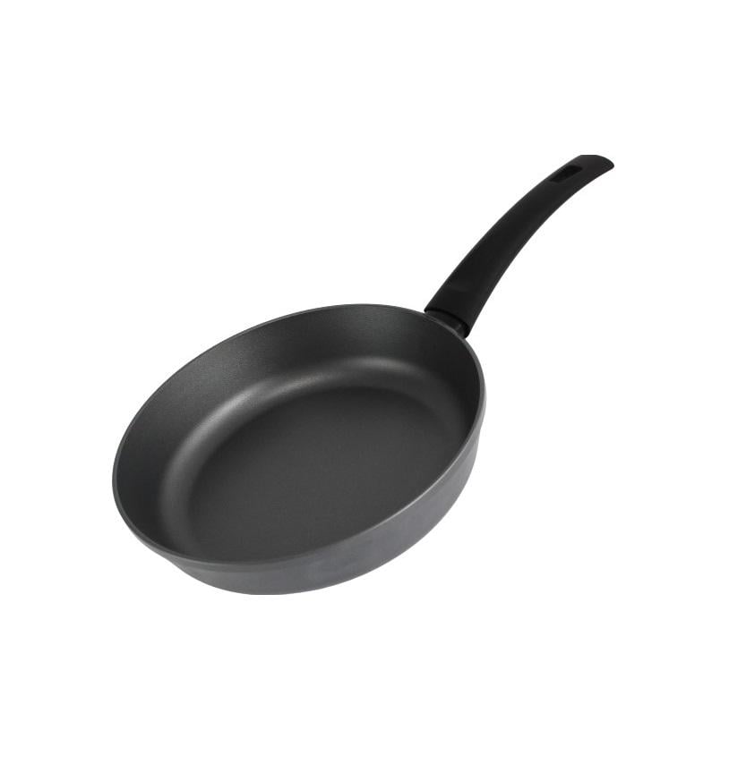 Сковорода Brizoll с антипригарным покрытием 26 см Graphite