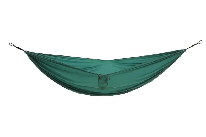 Гамак туристический Grand Canyon Bass Hammock Double Storm (360026)