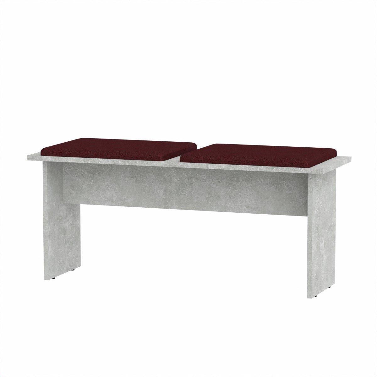 Табурет 8 Ателье светлый (451_А_komp_NM)